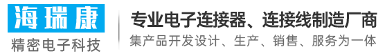 315MͶVW(wng)|Ї|(zh)fйپW(wng)