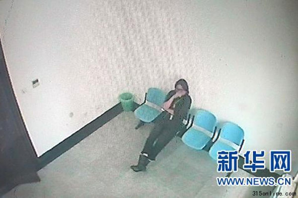 高曉松因酒駕事件接受調(diào)查