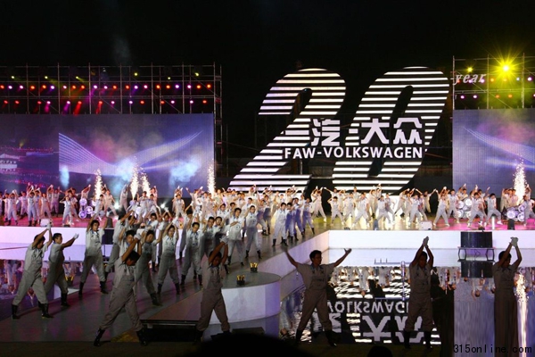 һ󱊳20cF(xin)