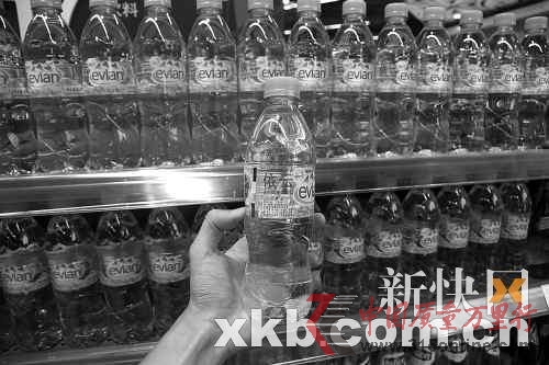 ƵVȪˮz}(bio) 󲿷ֳ