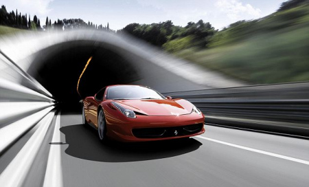 458 Italia8кðlәCOӋһ䌍ĳ܇ۃrs400f