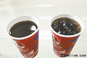 D٣ȡбɘ(l)߅ļӱ