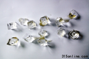 Dڣļӱɘ(l)ȡ12K
