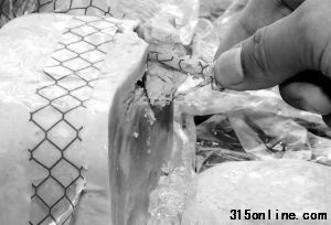 bĤͽ٭h(hun)چ}ȵă(ni)ӽĵλooͻ┇һyק