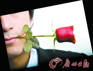 оQҲz݅黨ǲ݃Ů_