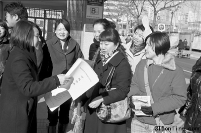 隨遷子女有望實現(xiàn)異地高考須在該城市連讀中小學(xué)