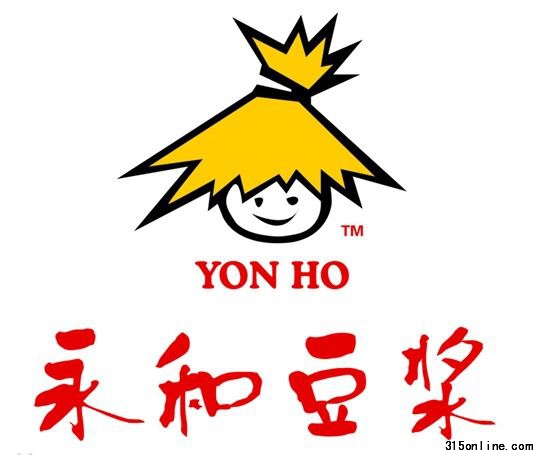 YψDƬƷͶ?ji){