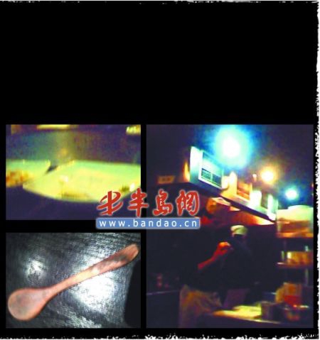 ψDˆαֱӷMDľѽl(f)ù҈DN͵ԬF(xin)ձ