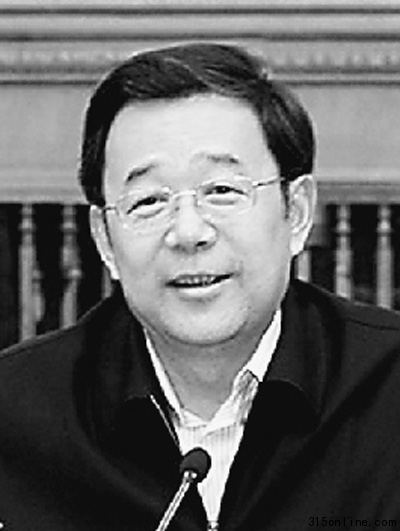 官員稱醫(yī)改也是政治問題中國(guó)公立醫(yī)院必須改革