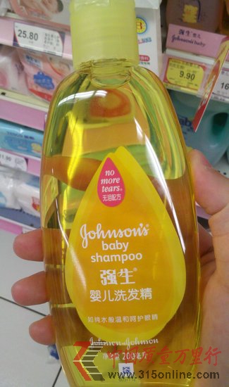 냺a(chn)Ʒغк Jpؘ˜