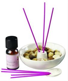 點(diǎn)圖查看下一頁 單身居所巧用飄窗(圖)(4)