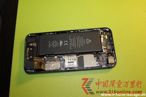 (ni)늳ؽ OiPhone5t(MD)