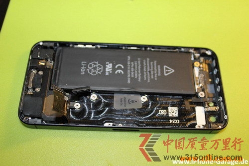 (ni)늳ؽ OiPhone5t(MD)