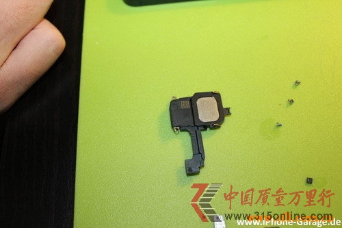 (ni)늳ؽ OiPhone5t(MD)