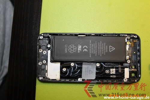 (ni)늳ؽ OiPhone5t(MD)