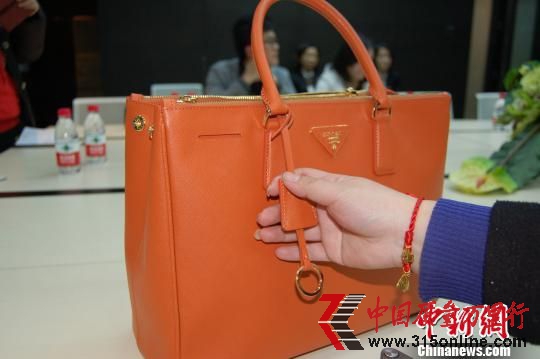 DM(fi)ڬF(xin)(chng)չʾư硡z
