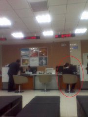 uІTݴ(ji)r kPI(y)(w)Сr